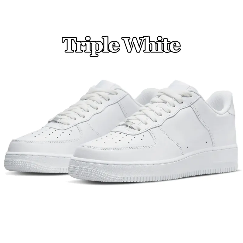 Comprar zapatos casual/deportivos hombre tallas grandes