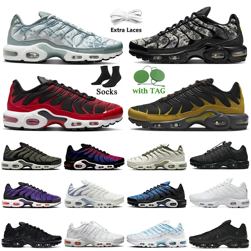 nike air max tn plus utility tns 러닝화 베를린 남자 여자 단결 애틀랜타 terrascape 테니스 운동화 사이즈 12【code ：OCTEU21】