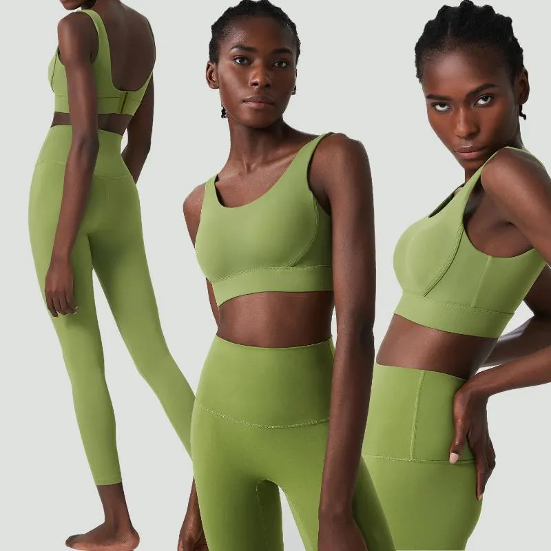 Abbigliamento da palestra femminile best sale