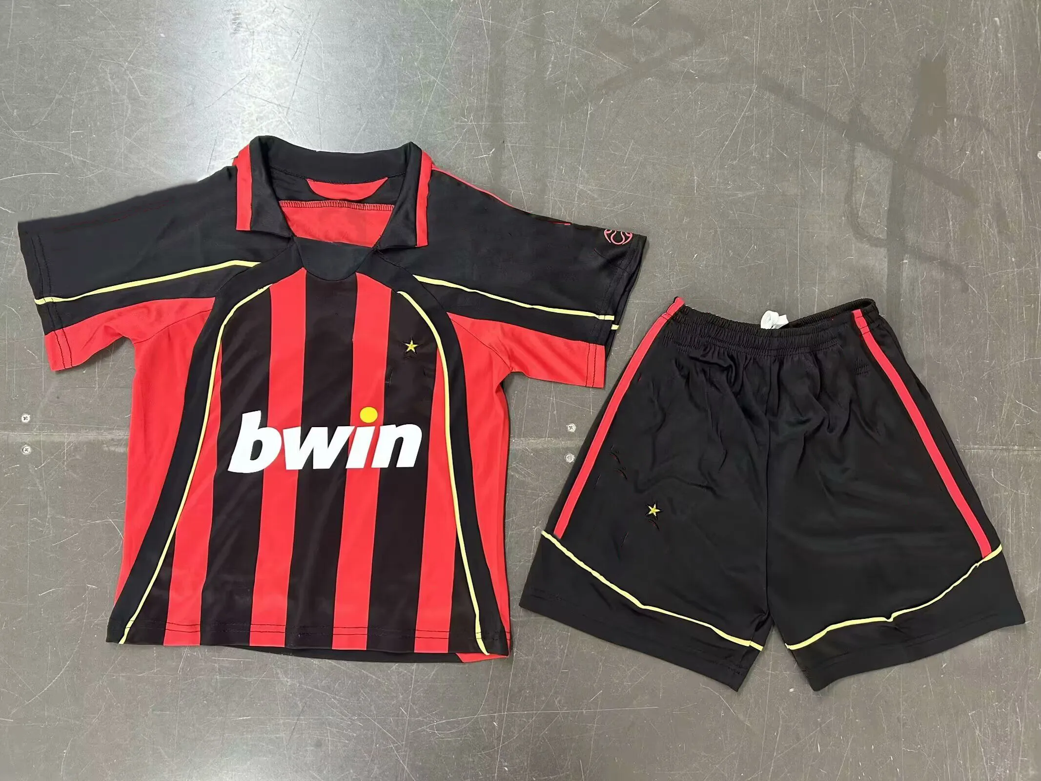 Pologne Kids Kit 2020 2021 maillot de football tch que 20 21 MILIK LEWANDOWSKI PISZCZEK KRMENCIK DARIDA KREJCI gar ons costume maillot de football