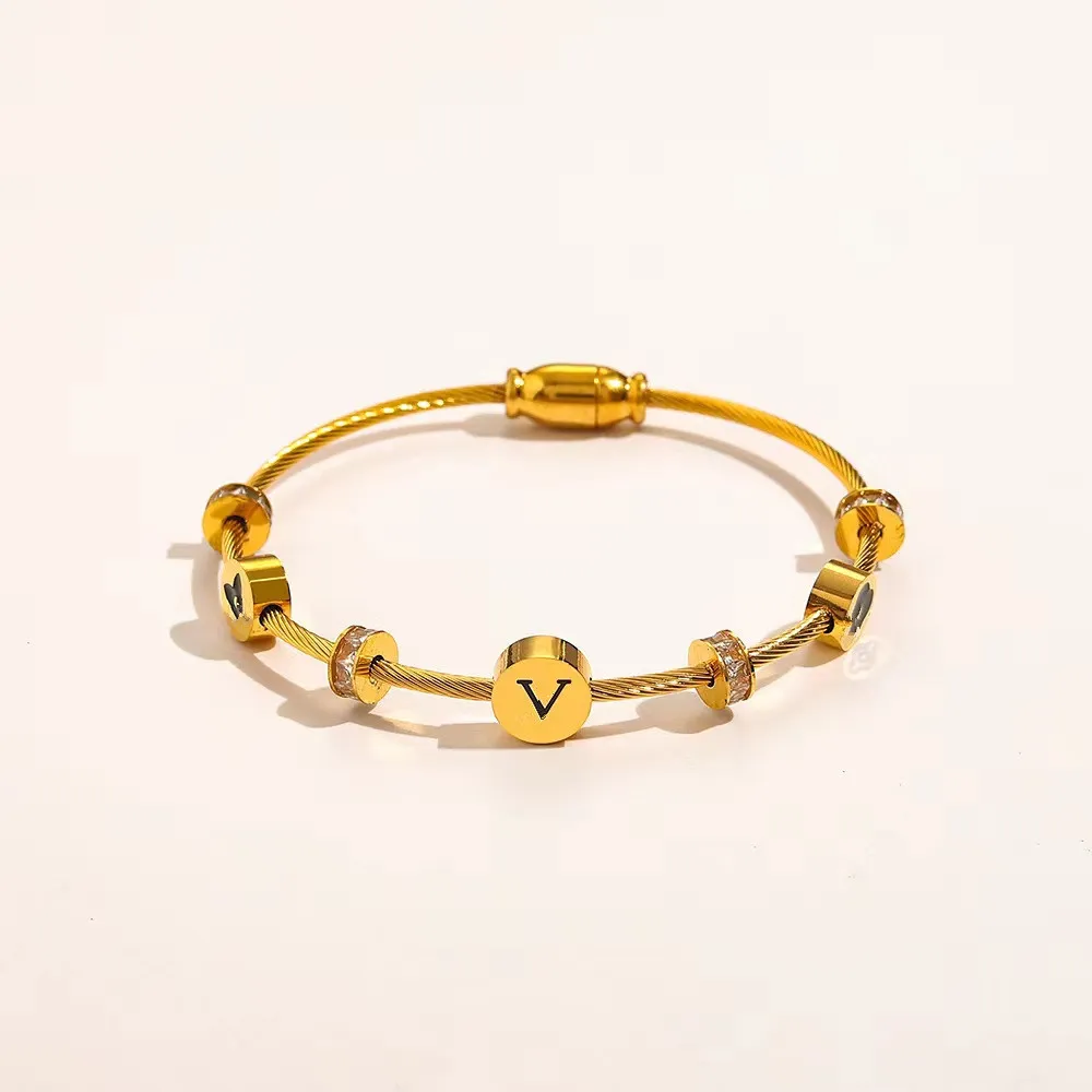 anastasia tomei gold bracelet