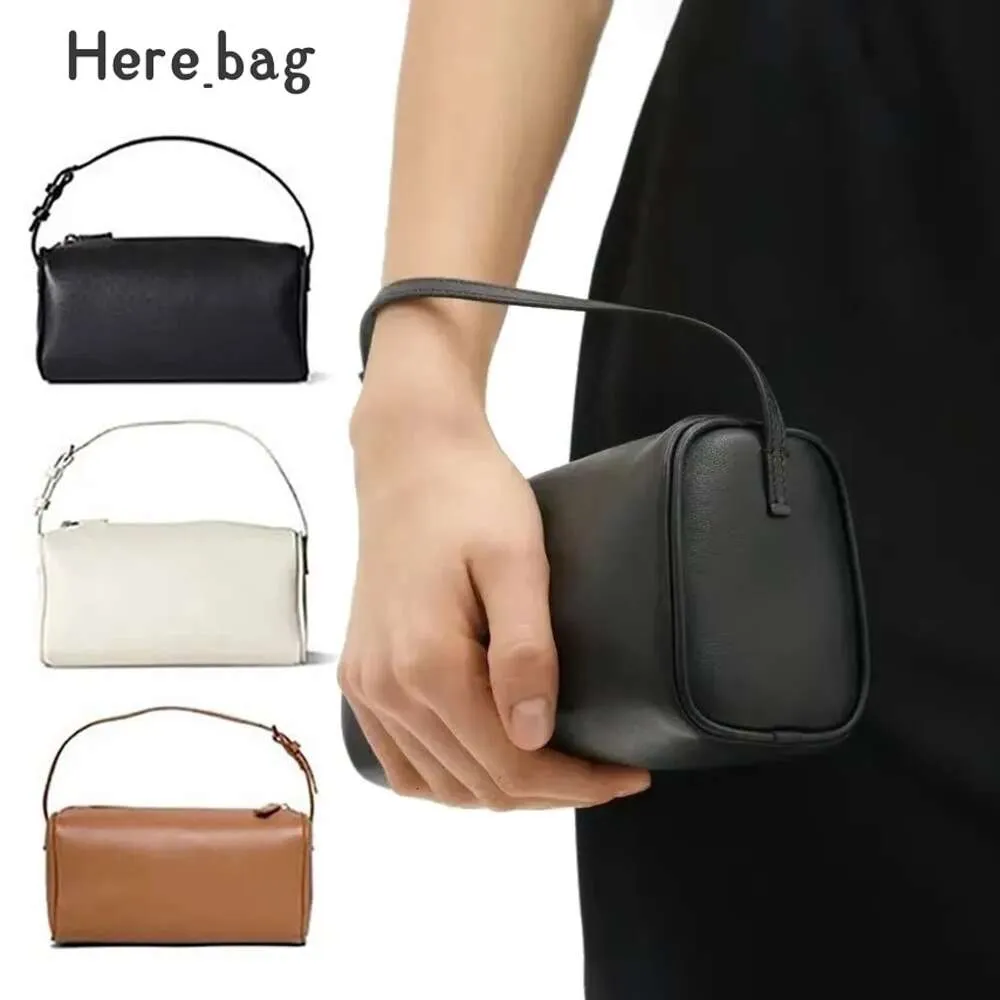 Luxurys handbag Designer bag 90s Womens purse Genuine Leather Tote Lolita Shoulder armpit Bag high quality Crossbody fashion lunch Underarm Lady Clutch Bags