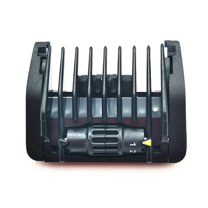 5-in-1 verstelbare baardkamvervanging voor Philips QP6523 QP6530 QP6550 QP6620 CP0793 CP0362 EEN BLADE SHEVER SHAVER Trimmer 1-5 mm Nieuw