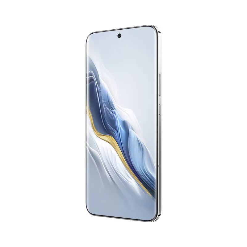 Original Huawei Honor Magic 6 5G Mobile Phone Smart From