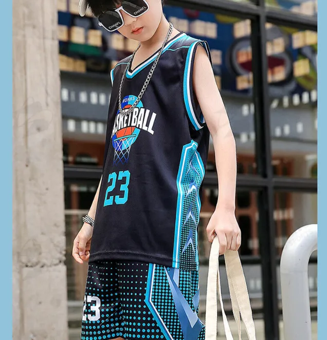 Jessie kicks Fashion Jerseys #GDE72 AirJorrd 1 Mid Kids Clothing Ourtdoor Sport