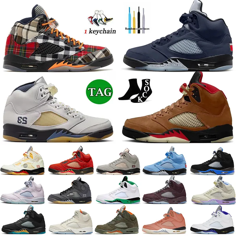 jumpman soccer shoes