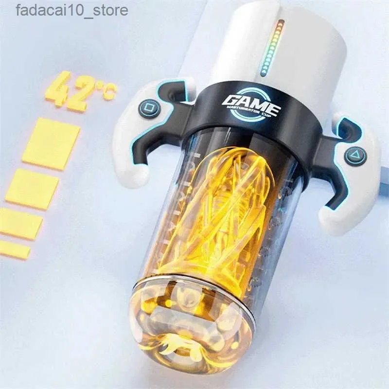Other Health Beauty Items Fingers Automatic Man... From Fadacai10, $6.54 | DHgate.Com Other Health Beauty Items Fingers Automatic Man... From Fadacai10, $6.54 | DHgate.Com