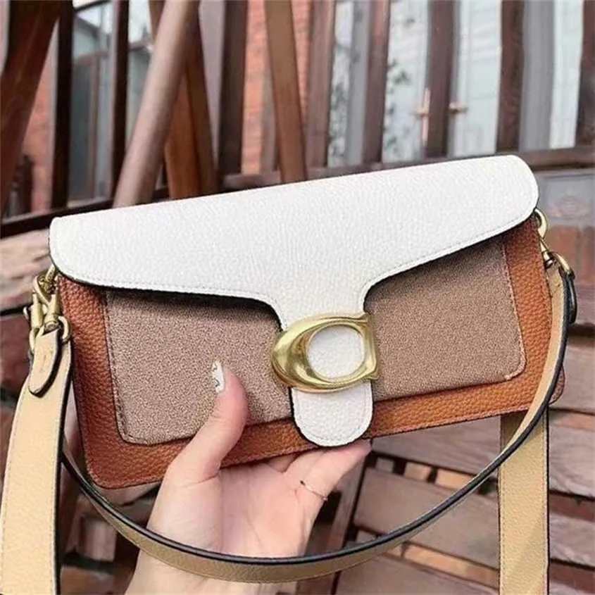 Designer Femmes De Luxe Une Enveloppe Petit Sac À Main Célèbre Mode Épaule Classique Portefeuille Sac À Bandoulière 70% de réduction sur la vente en ligne 3641