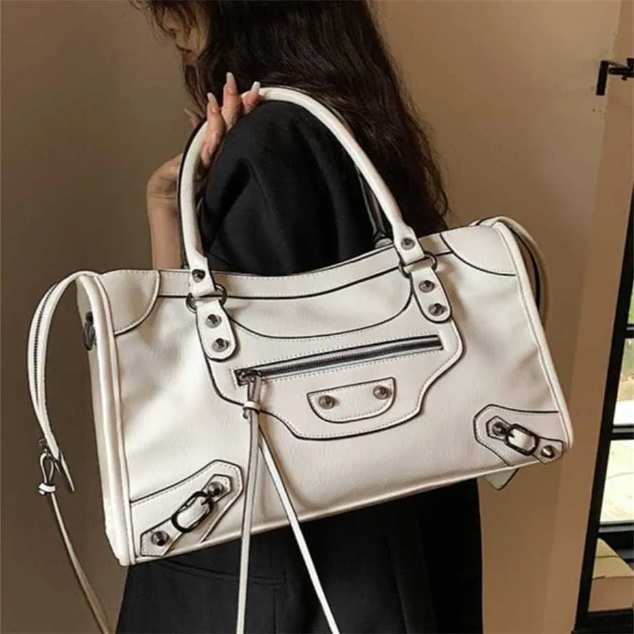 متقدمة عالية السعة جديدة للسيدات الشهيرة و Crossbody One كتف السفر 3647