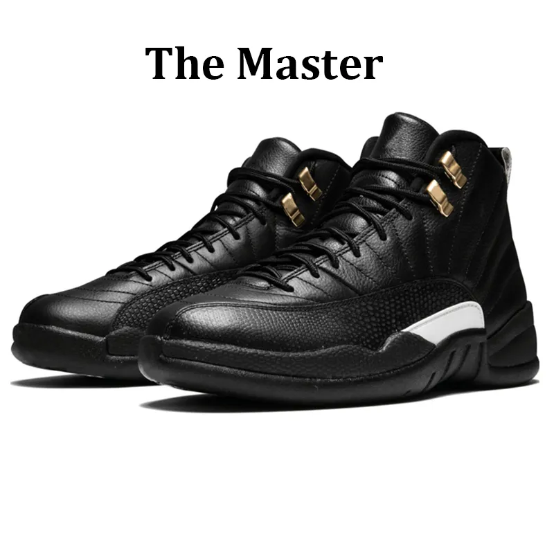 Master 12s clearance