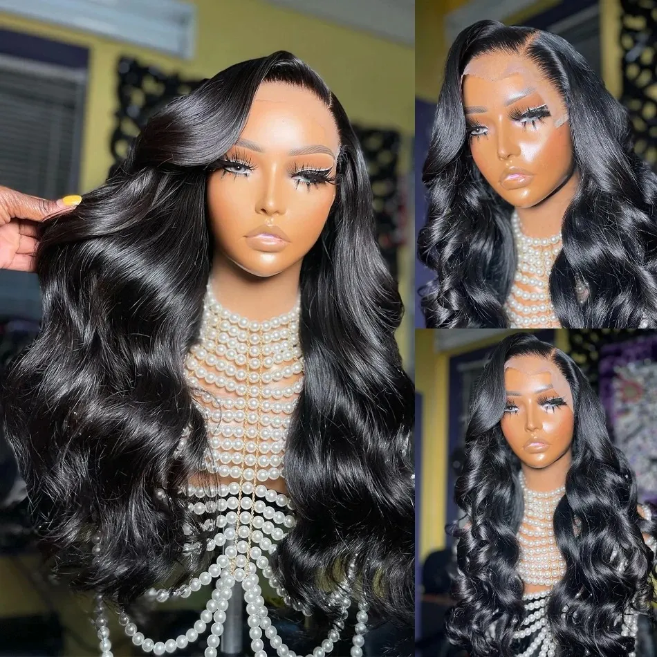 Lace Front Wigs For Sale Harare Frontal Wig Cheap Long Wigs For