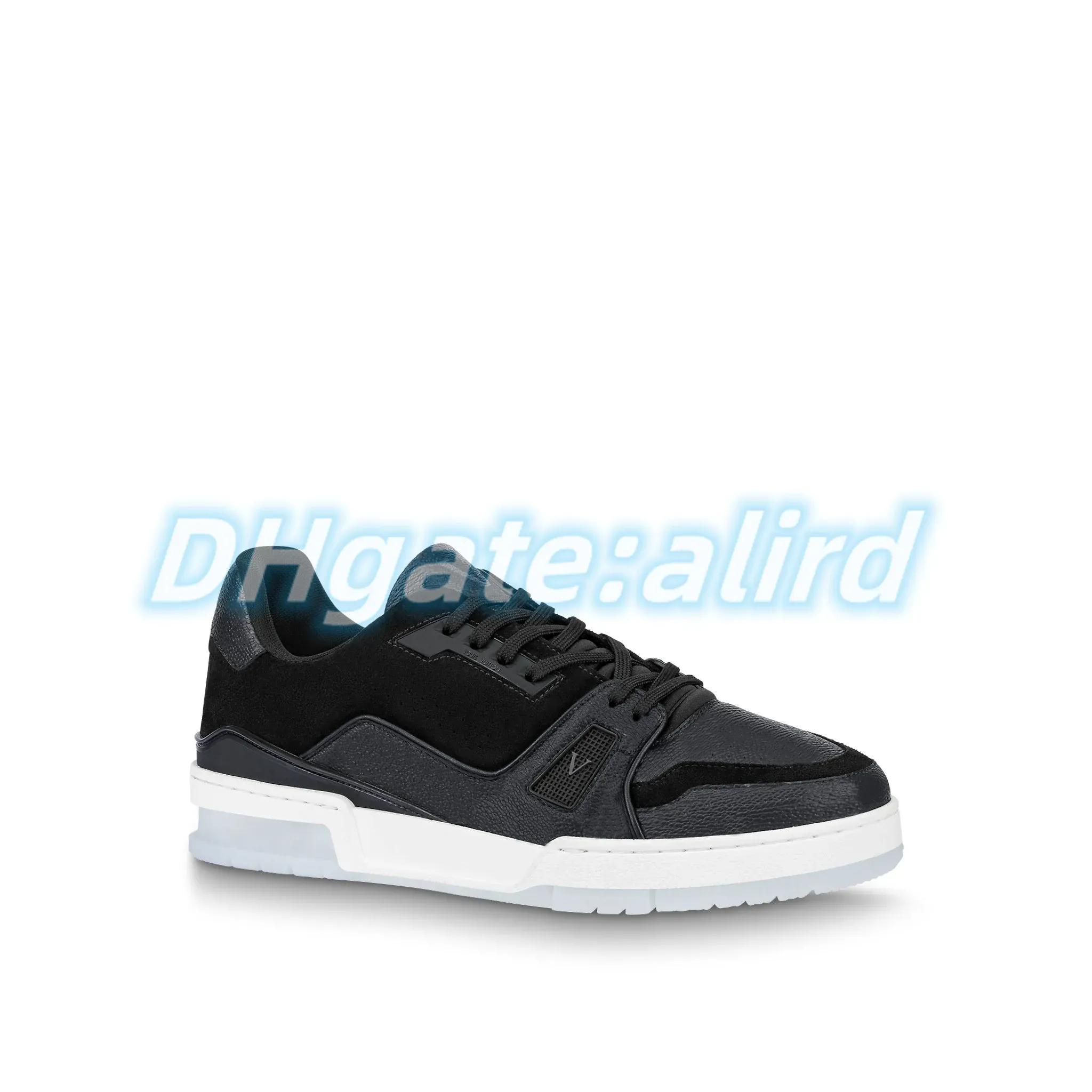 Hoogwaardige casual schoenen luxe zonnige basketbalwand