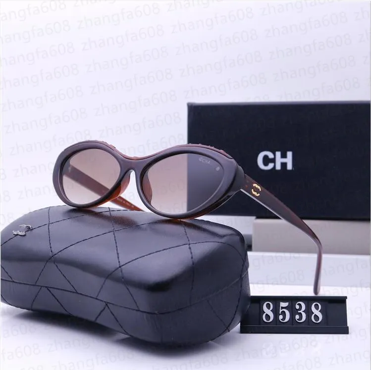 Chanel 5372 sunglasses sales