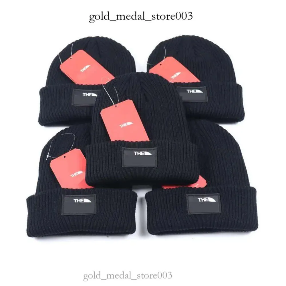 Northface Hat Top Sale Men Beanie Winter unisex dzianin kapelusz czapka czapki czapki klasyczne sporty casual na zewnątrz projektant na zewnątrz 162