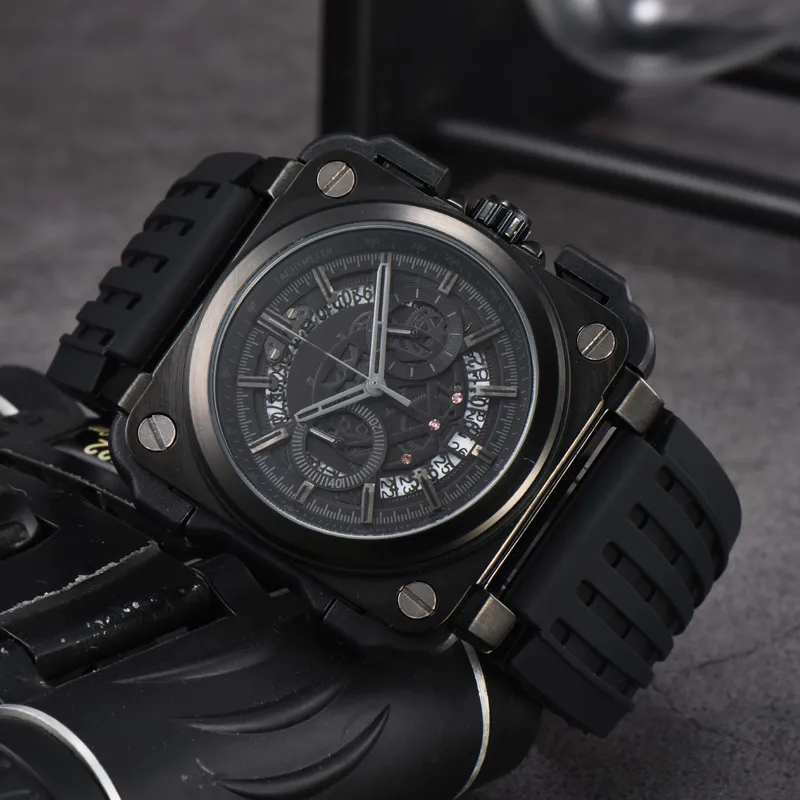 Dhgate best online watch sellers