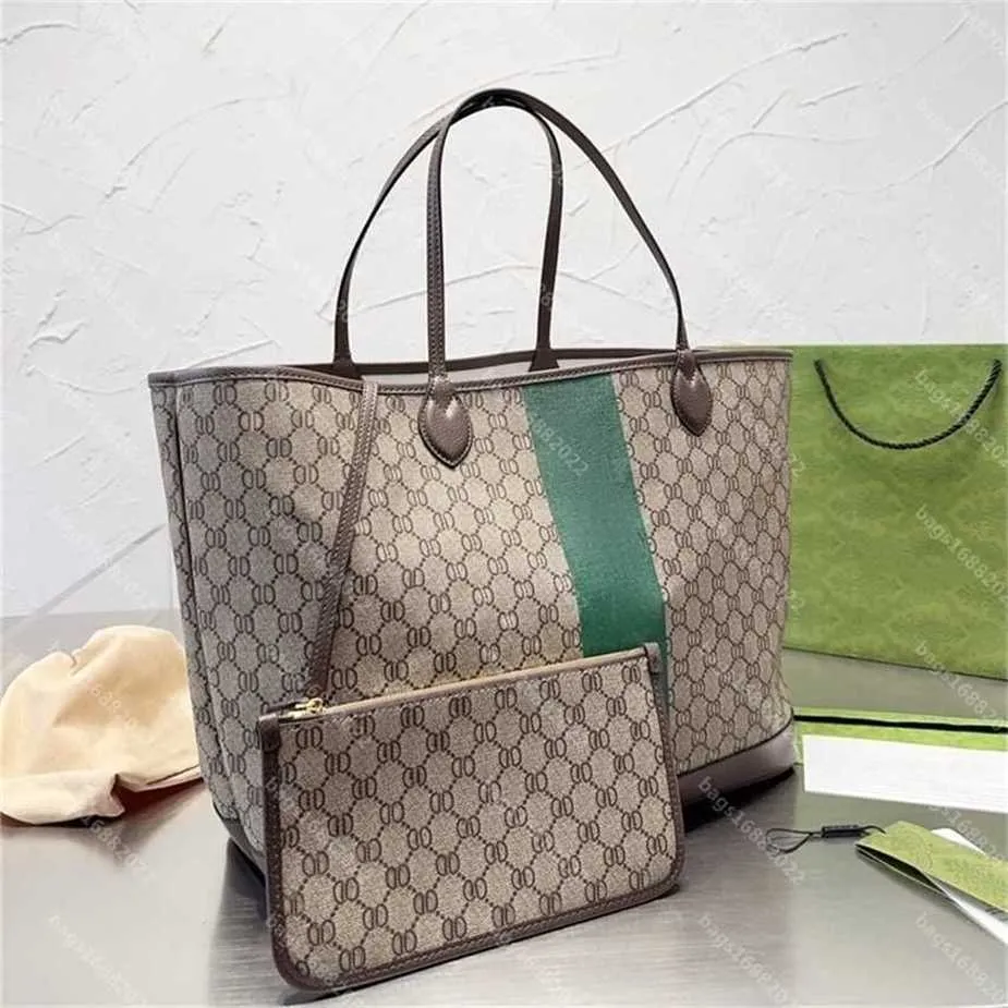 Borsa da donna di alta qualità con tracolla monospalla firmata Presbyopia shopping borsa da viaggio in pelle moda borse per trucco portafoglio sconto del 70% sulla vendita online 3647