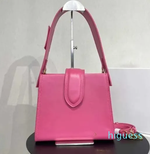 2024 nouveaux sacs à bandoulière design femmes sac à bandoulière de luxe sacs à bandoulière portefeuille sac à dos sacs à main sacs à main porte-carte fourre-tout seau