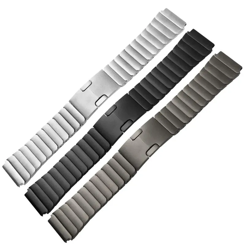 Cinturino gt2e deals