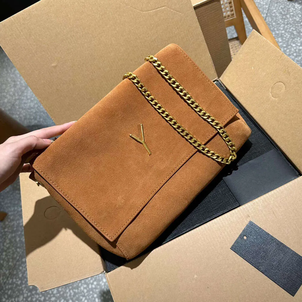 Luxe dames schoudertassen mode Kate omkeerbare handtas ontwerper vrouw lederen ketting crossbody tas klassieke letters portemonnees hoge kwaliteit1