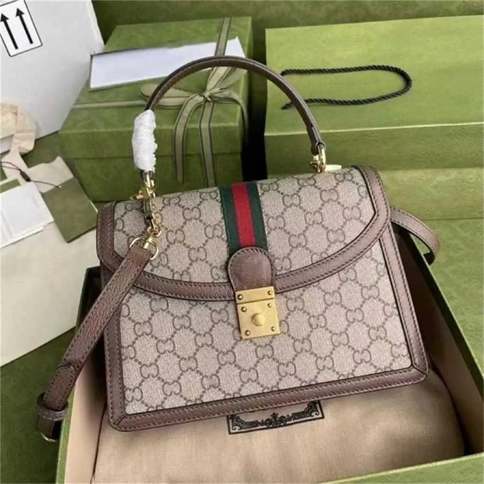 New Home Weaving Belt Style Small Saddle Handbag Single Shoulder Crossbody Fashion Versatile Bag for Women 70% off outlet online sale