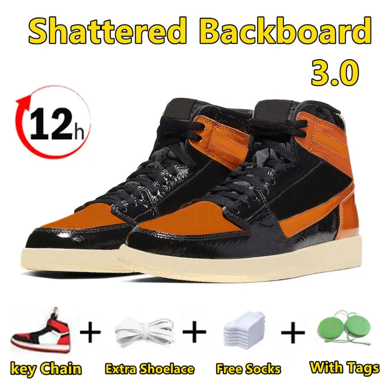 Jordan 1 shop spiderman dhgate