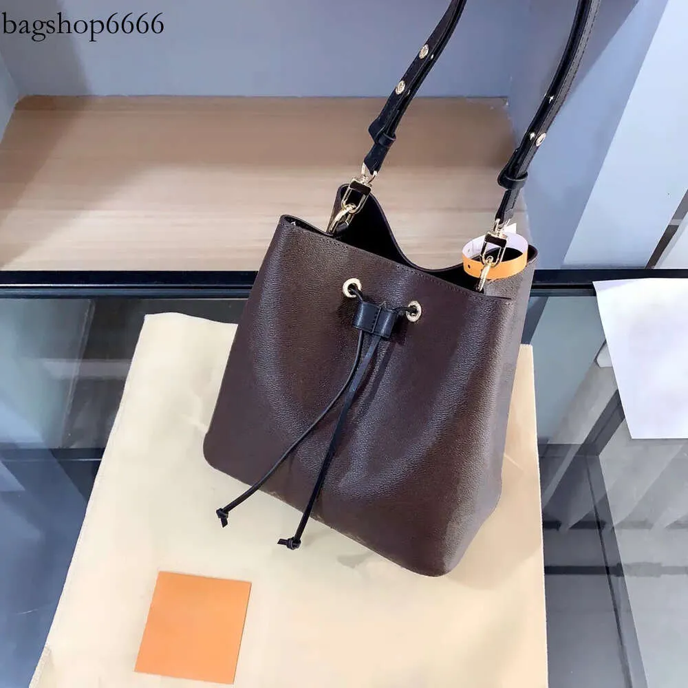 10A Designers Woman Shoulder Handbag Wallet Crossbody Bags Designer Bag Handbags Purses Women S Expensive Small Saddle Tote Designerbag777