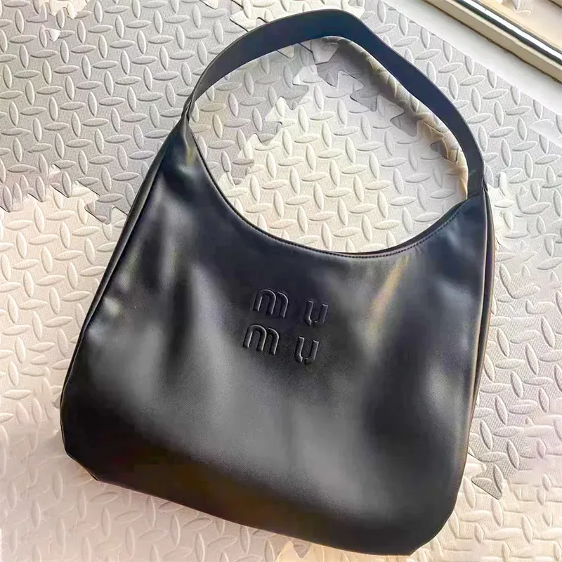 7a hochwertige Luxus-Designer-Taschen, Damen-Handtaschen aus echtem Leder mit großem Fassungsvermögen, modische Herren-Reise-Crossbody-Schultertasche, Wochenend-Shopper-Geldbörse, Tragetasche, Strandtaschen