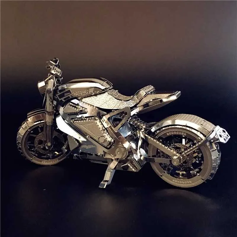 MMZ-MODEL-NANYUAN-3D-Metal-puzzle-Vengeance-Motorcycle-Collection-Puzzle-1-16-l-DIY-3D-Laser (3)