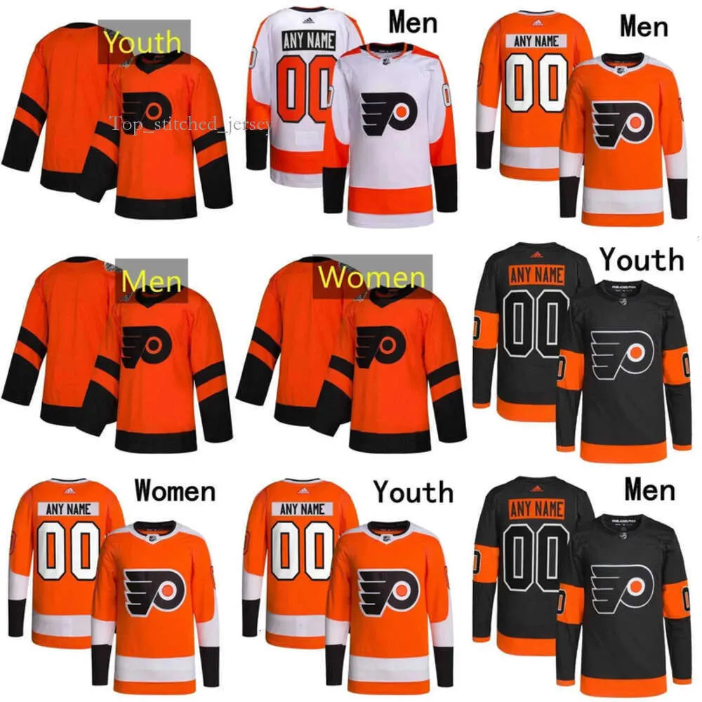 Philadelphia Hockey Jerseys Flyers 74 Owen Tippett61 Justin Braun59 Jackson Cates89 Cam Atkinson 70 Rasmus Ristolainen 79 Carter Hart 32 Fel 7833