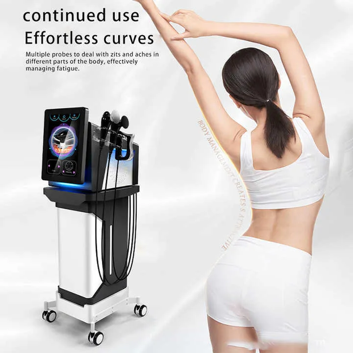 Indiba Tecar Beauty Instrument 2023最新448kHzキャビテーションボディケアシステムRET CET RF SLIM MACHINEスペインテクノロジーデューティフリー