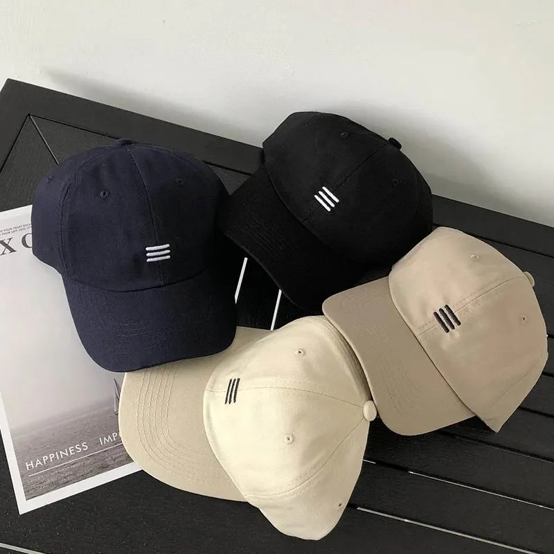 Ball Caps K188 Men's Cap Nipple Baseball For Men Fashion Casual Summer Sun Visor Women's Panama Hat Hip Hop