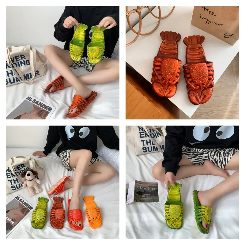 Womens Slippers Fur Slides Classic Ultra Mini Platform Mustard Seed Slip-on Les Petites Suede Wool Blend Comfort Winter Designer 36-47