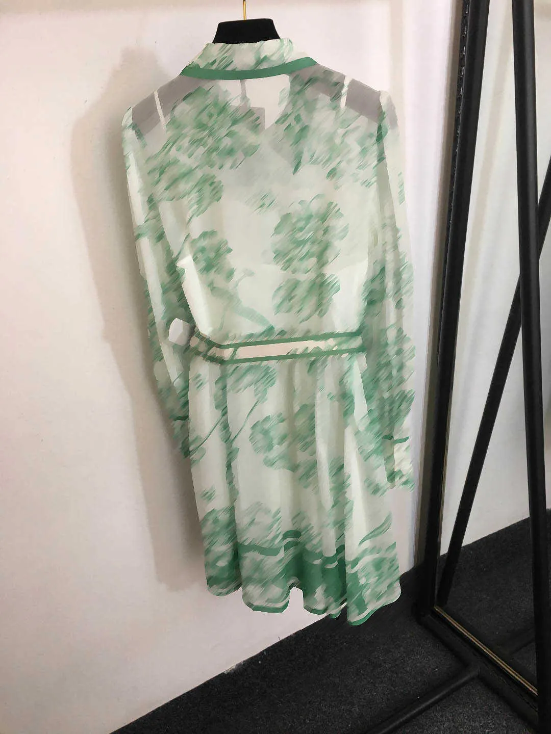 Designer Dress Women Brand Clothing For Womens Summer Skirt Fashion Logo  Printing Ladies Dresses Jan 20 From Wg7900, $29.86 | DHgate.Com