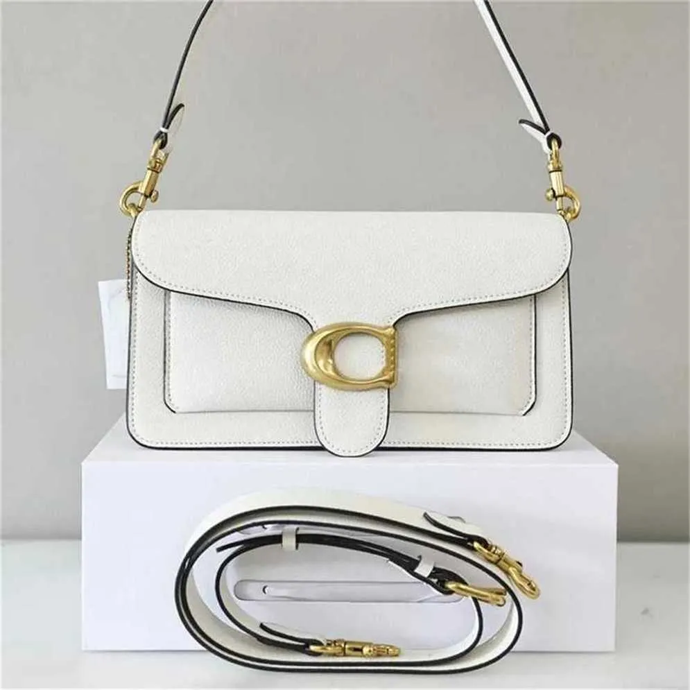 Designers Sacs Femmes Hommes Luxe Fourre-Tout Cross Body Sac À Main Célèbre Mode Épaule Classique Brun Bum Pack Bourse Sac À Bandoulière 70% de réduction sur la vente en ligne