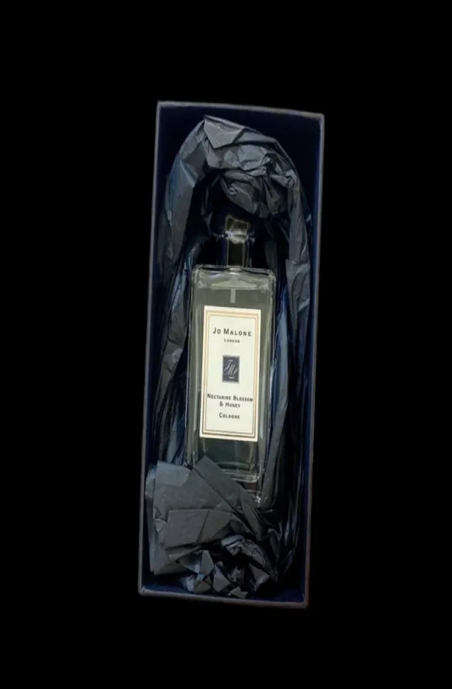 Nieuwste geweldige geur ine Blossom lady parfum geur cologne 100ml langdurige tijd hoge kwaliteit snelle levering9759310