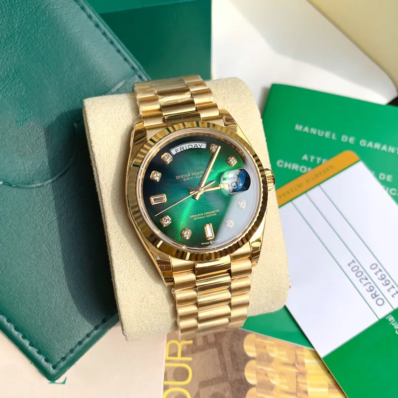 Couple watch shop near me hot sale