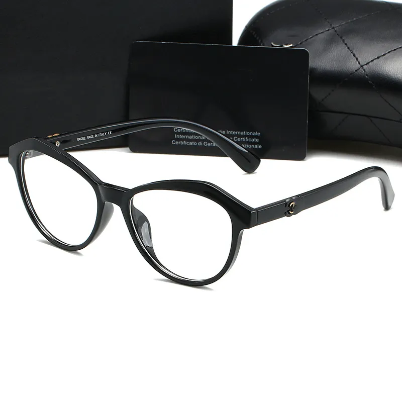Designer-Sonnenbrillen, modische polarisierte Sonnenbrillen, UV-beständige Luxus-Sonnenbrillen für Männer und Frauen, Retro-Quadrat-Sonnenbrillen, lässige Brillen