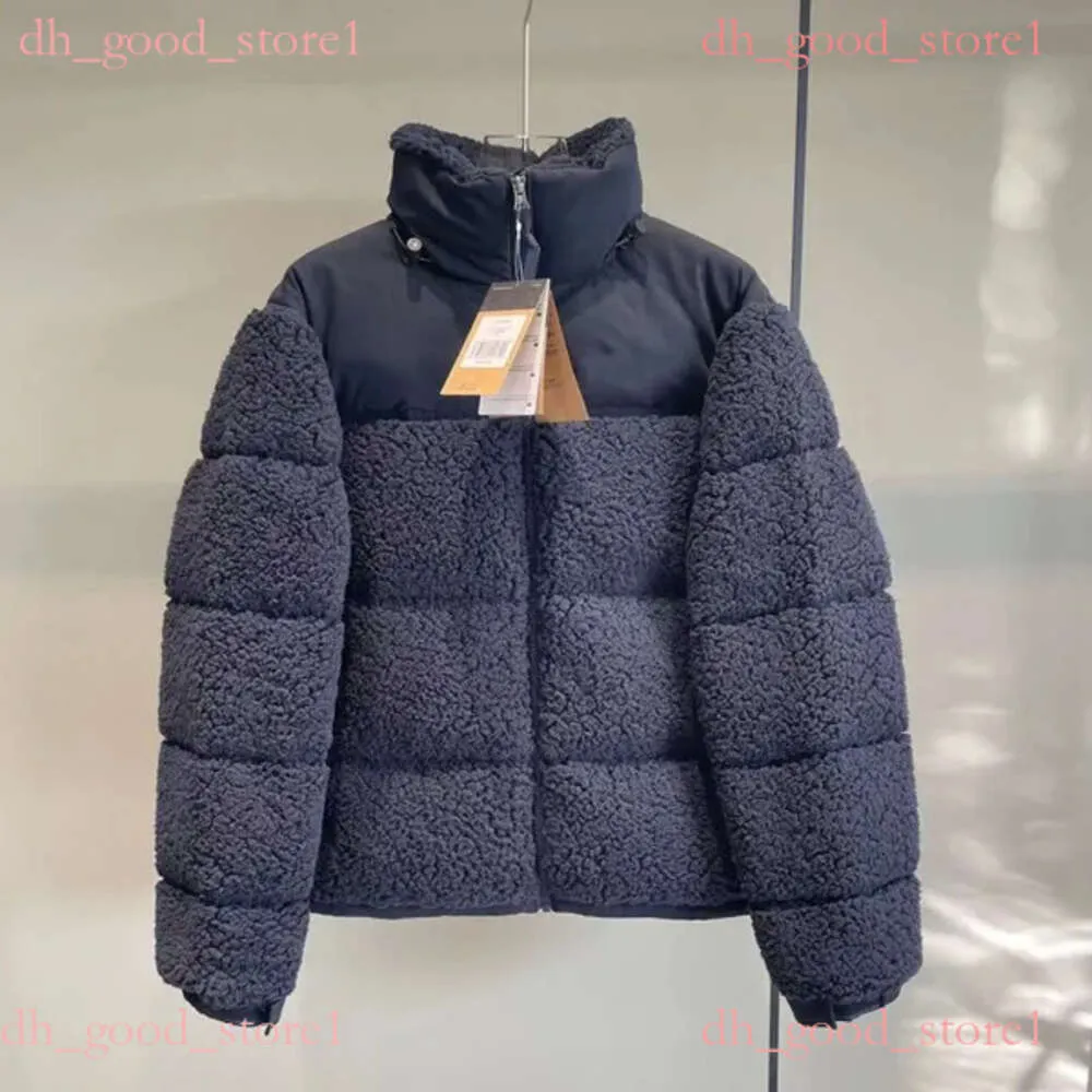 Ladies designer hotsell fleece jackets