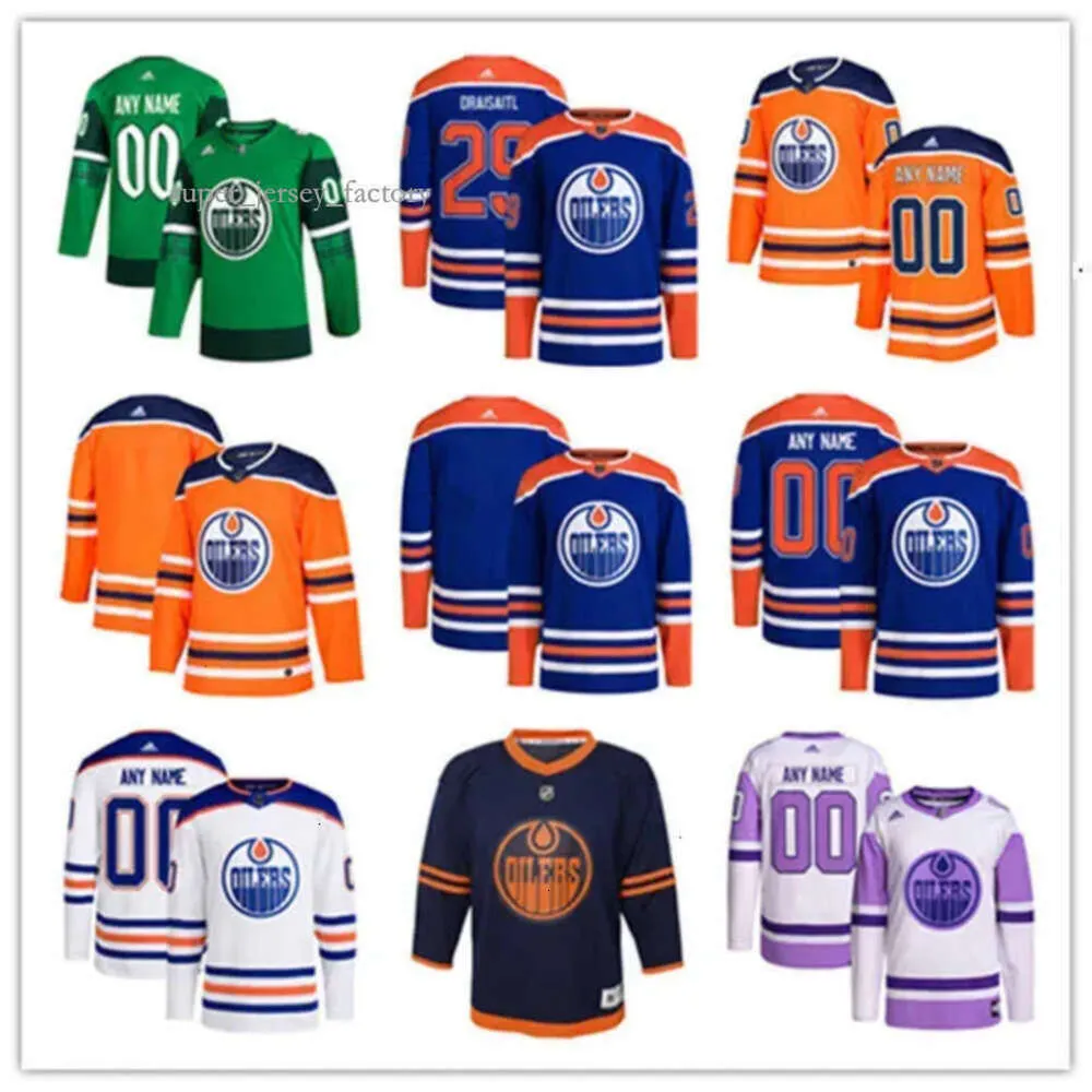 Edmonton Oilers Jersey Ice Jerseys Promo Codes Edmonton Custom
