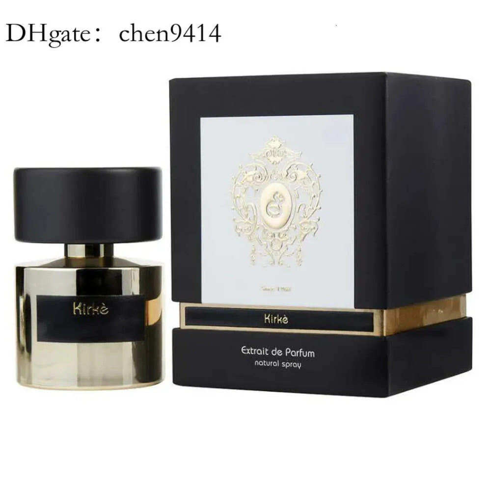 ML Design Perfume Spray Unisex Fragrance Ursa Orion Draco Kirke Gold Rose Oudh Spirito Delox Natural Extrait De Parfum Dropship Fast Delivery livery