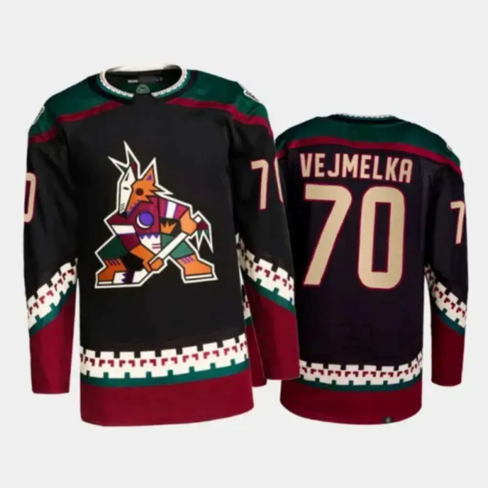 Coyotes jersey sale online