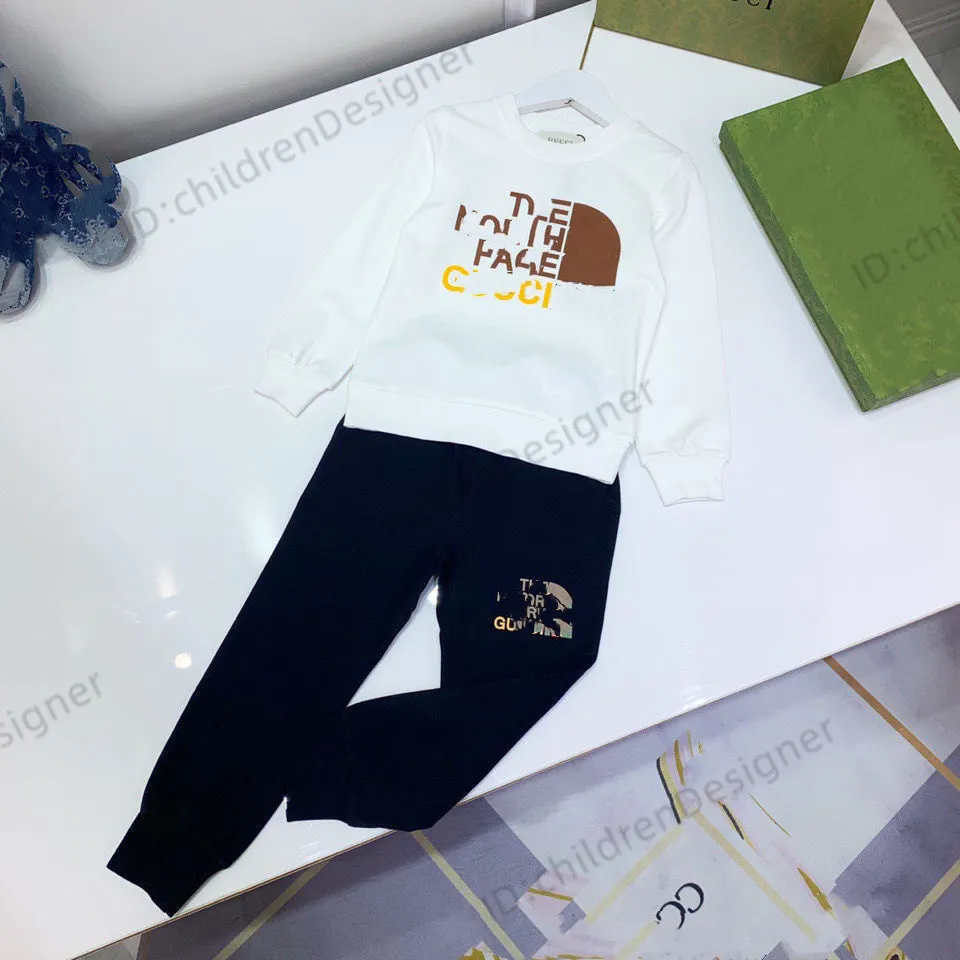 Baby designer tracksuit sale 2025