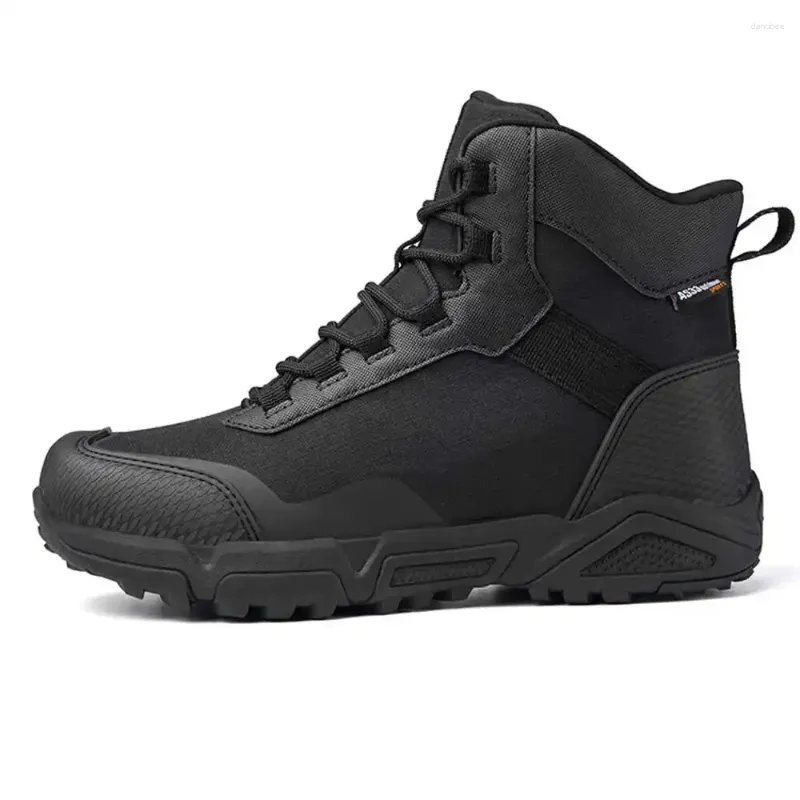 Botas High-top Zimni Sapatilhas Masculinas Alta Corte Tecnologia S 2024 Sapatos Bota Esporte à Venda Designers Loafersy