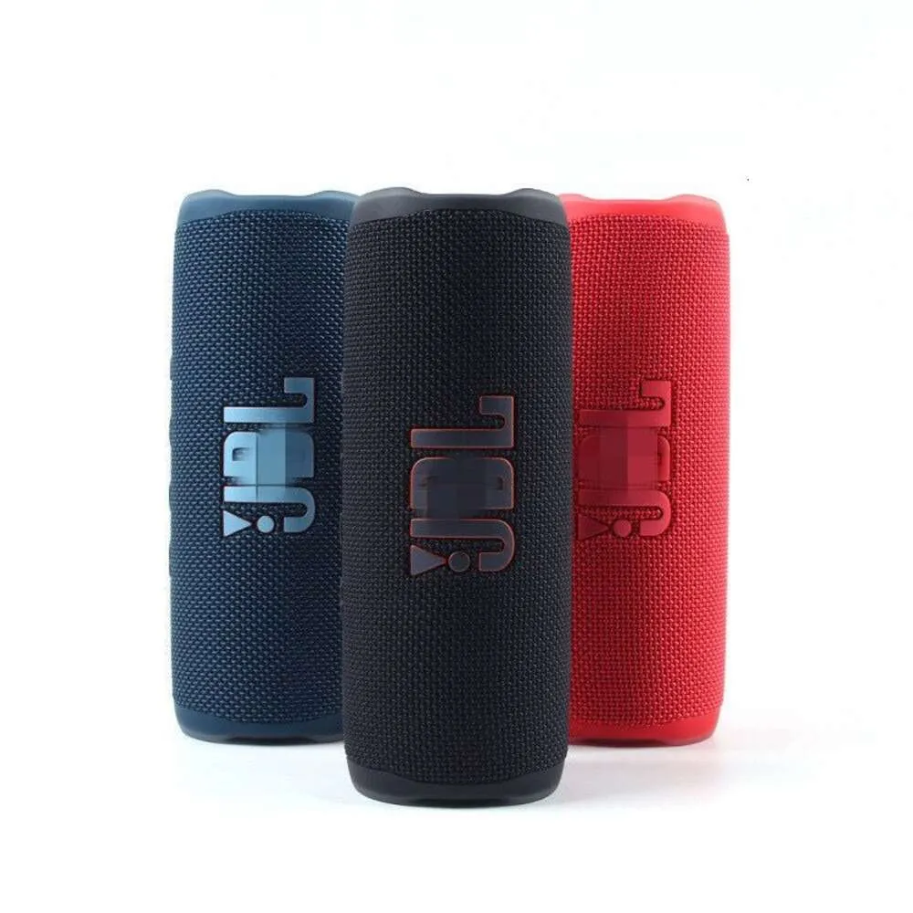 Bluetooth bluetooth jb kaleidoscope السادس الجيل اللاسلكي مكبر صوت Flip6 Subwoofer Outdoor System