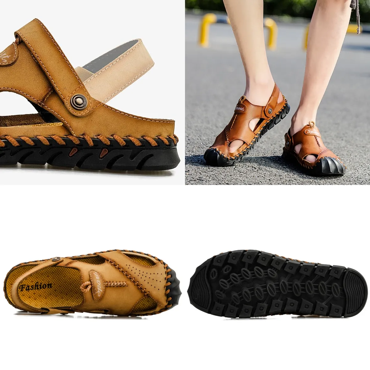 Designer Sandales Pool Pool Glow Slippers Slippers Man Slippers Flat Comfort Femmes Femmes Laine Plats de laine Les glissements bruns argenté populaires 38-48