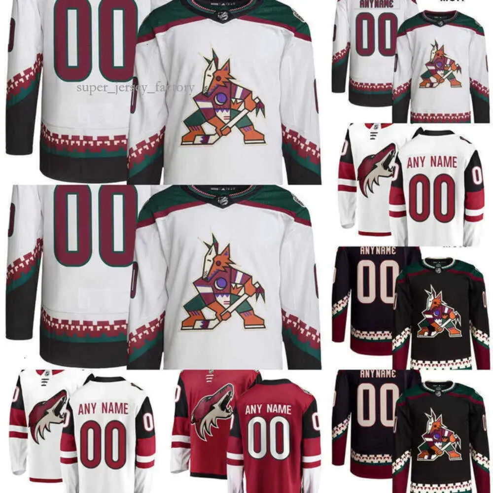 Gostisbehere emoji jersey online