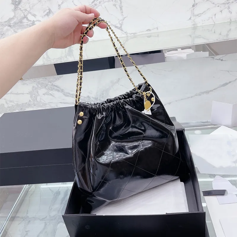 Bolsos franceses de lujo new arrivals