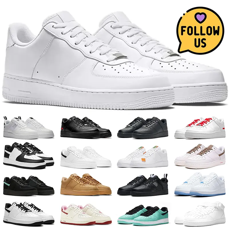 Air force 1 top 07 kad?n ayakkab?s?