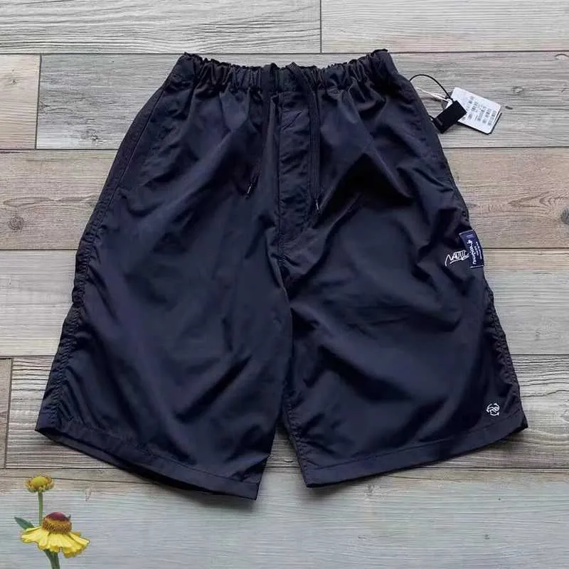 Nautica short hotsell