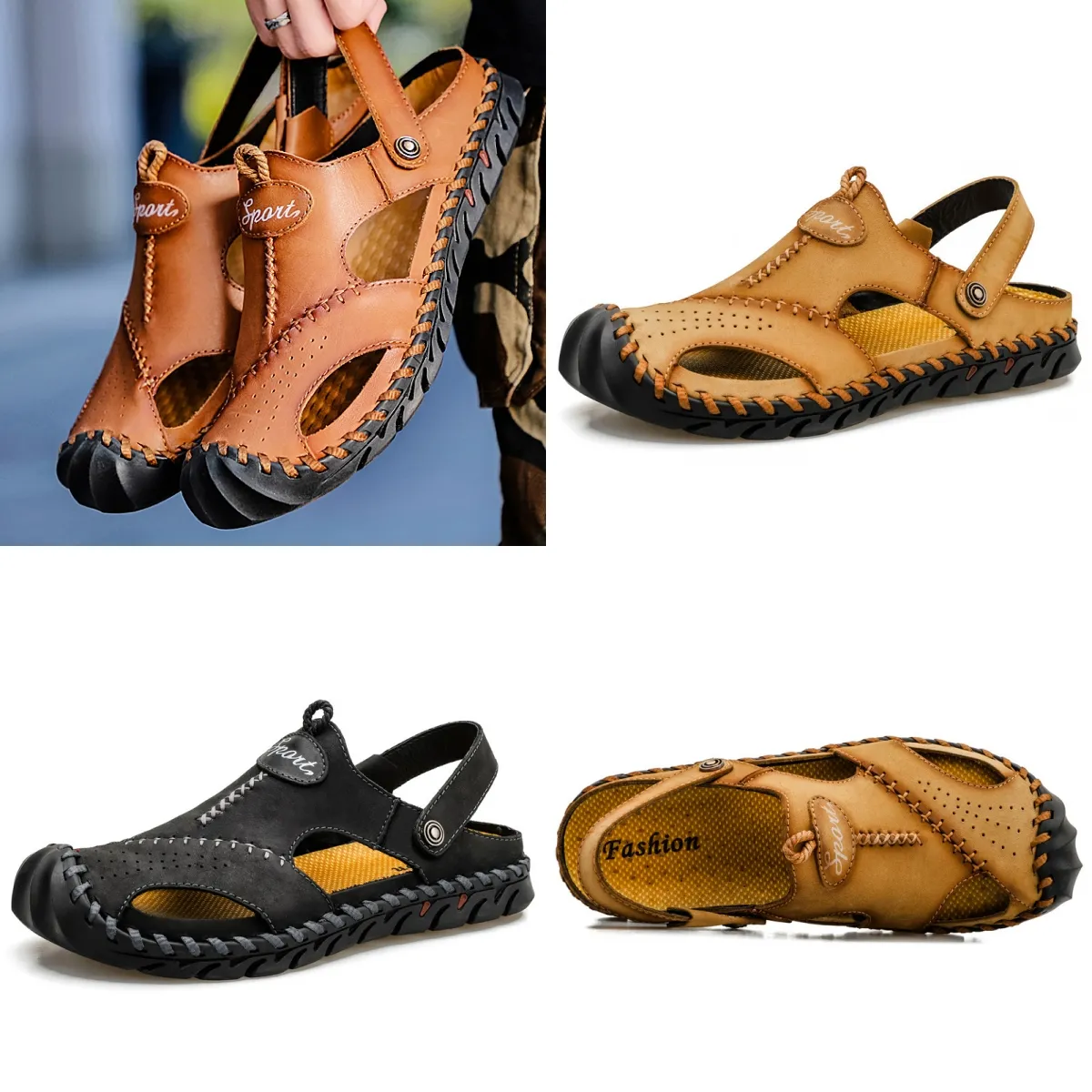 Designer sandálias planas chinelos de luxo homens mulheres sandália moda flip flop chinelo verão senhoras sapatos